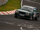 2014_GLP6_314.JPG