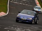 2014_GLP6_315.JPG