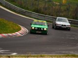 2014_GLP6_324.JPG
