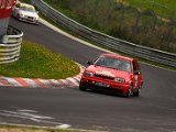 2014_GLP6_325.JPG