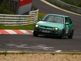 2014_GLP6_334.JPG