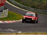 2014_GLP6_336.JPG