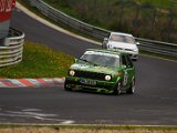 2014_GLP6_344.JPG