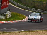 2014_GLP6_352.JPG