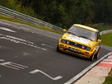 2014_GLP6_366.JPG