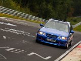 2014_GLP6_369.JPG