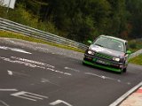 2014_GLP6_370.JPG