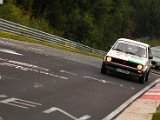 2014_GLP6_376.JPG