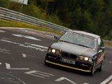 2014_GLP6_377.JPG