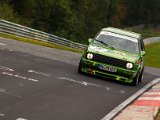 2014_GLP6_378.JPG