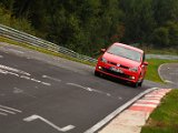 2014_GLP6_379.JPG