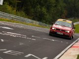 2014_GLP6_381.JPG