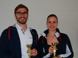2014_GLP6_410.JPG