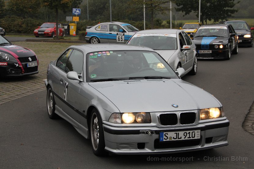 2014_GLP7_061