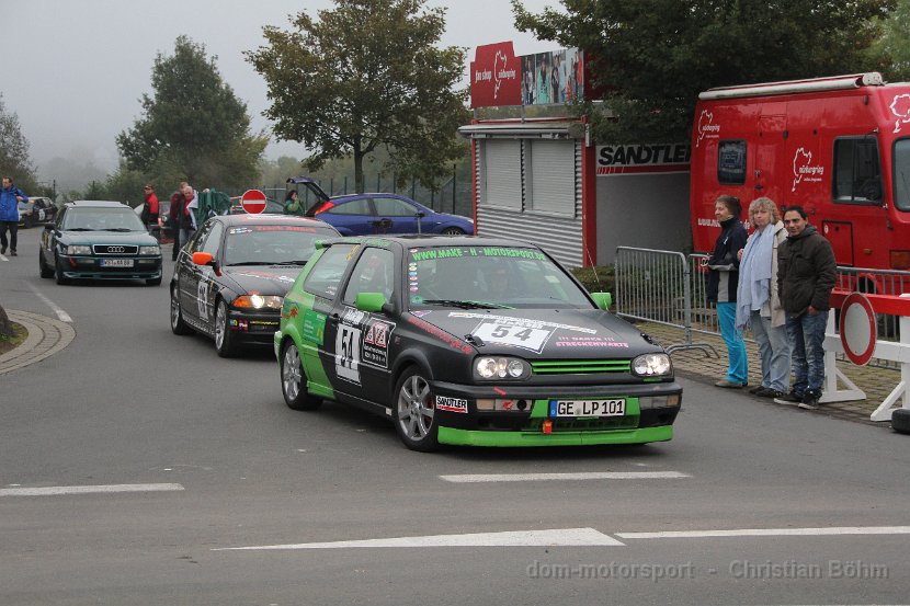 2014_GLP7_062