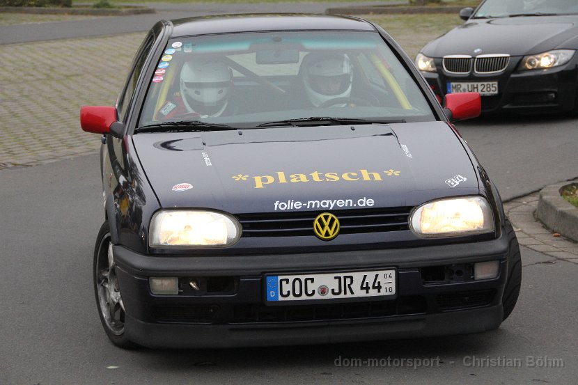 2014_GLP7_063