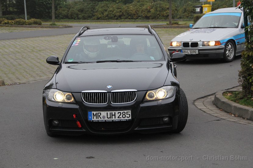 2014_GLP7_064