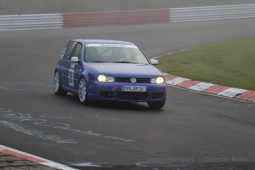 2014_GLP7_065