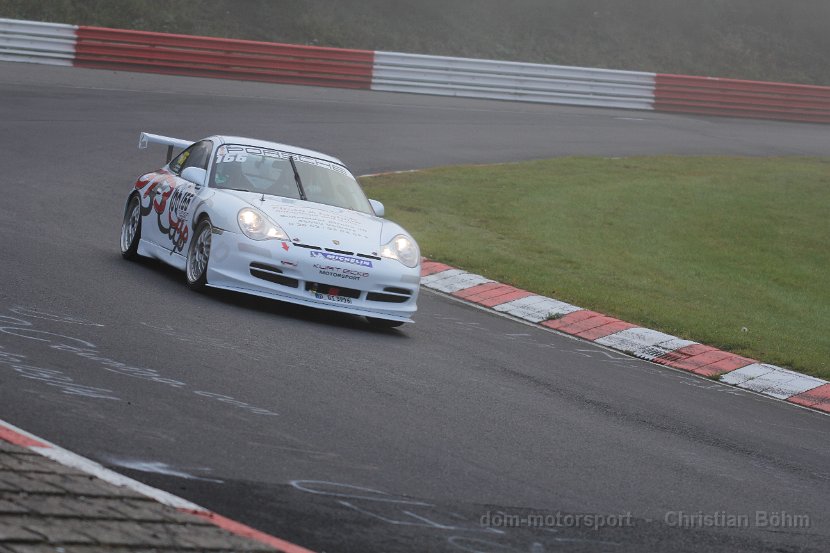 2014_GLP7_073