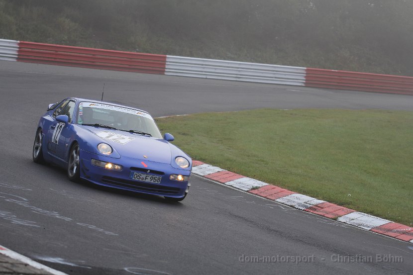 2014_GLP7_075