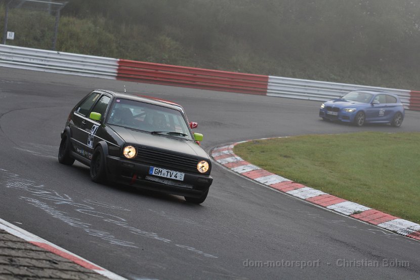 2014_GLP7_076