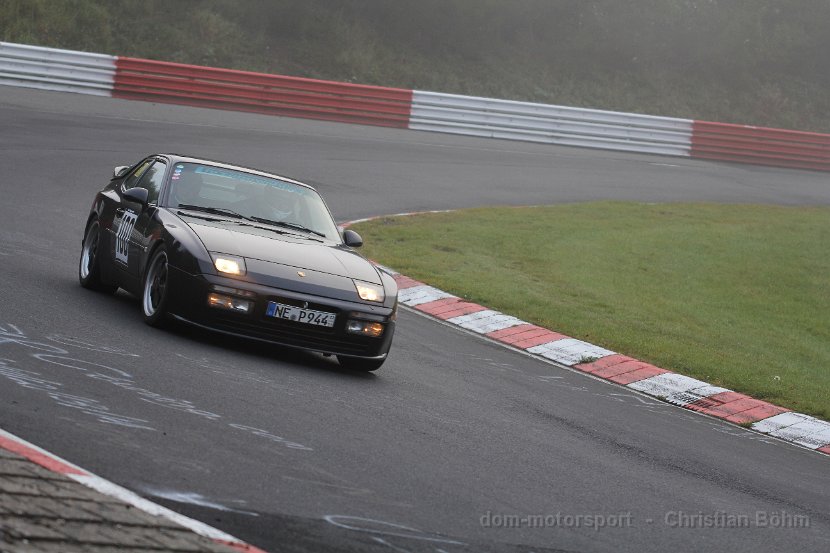2014_GLP7_078