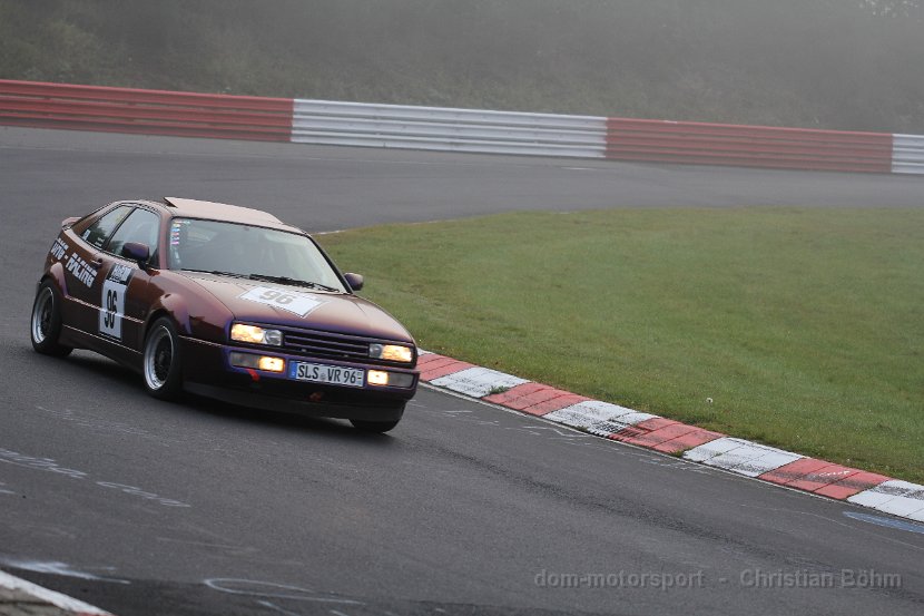 2014_GLP7_079