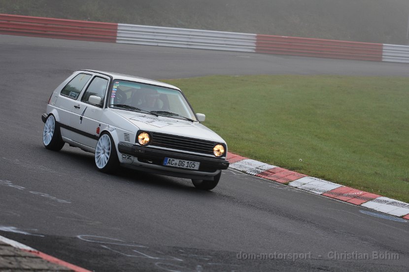 2014_GLP7_080