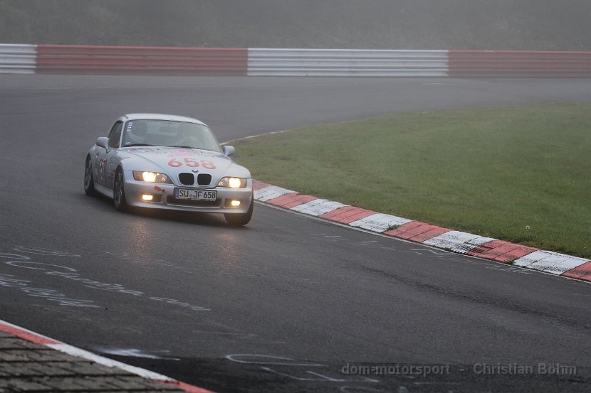 2014_GLP7_081