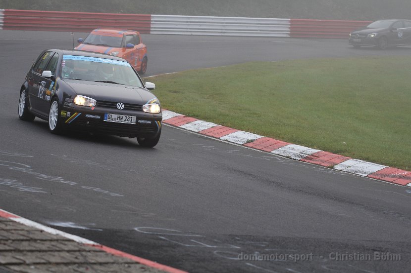 2014_GLP7_084