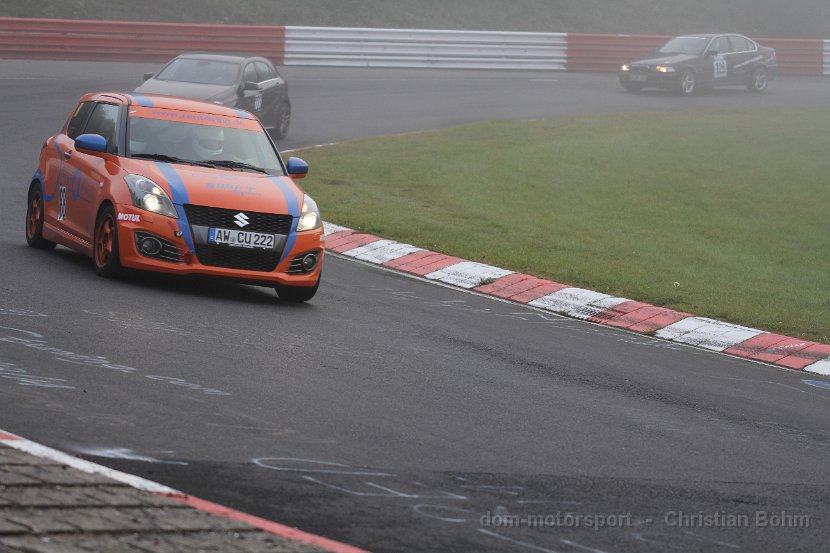 2014_GLP7_085