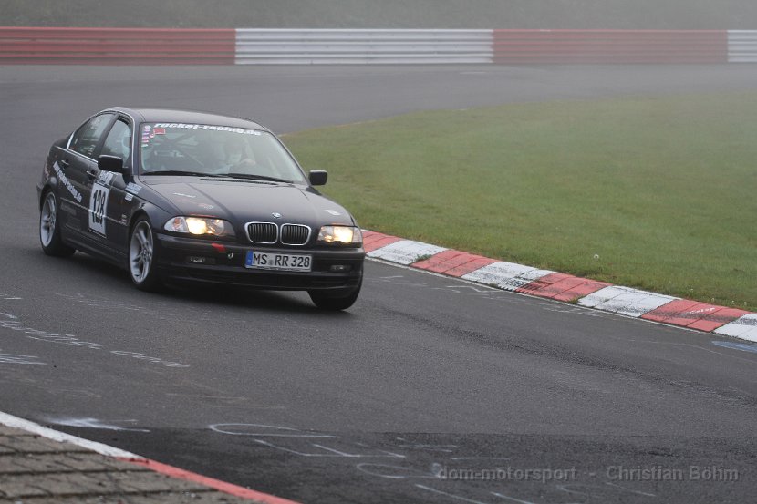 2014_GLP7_086