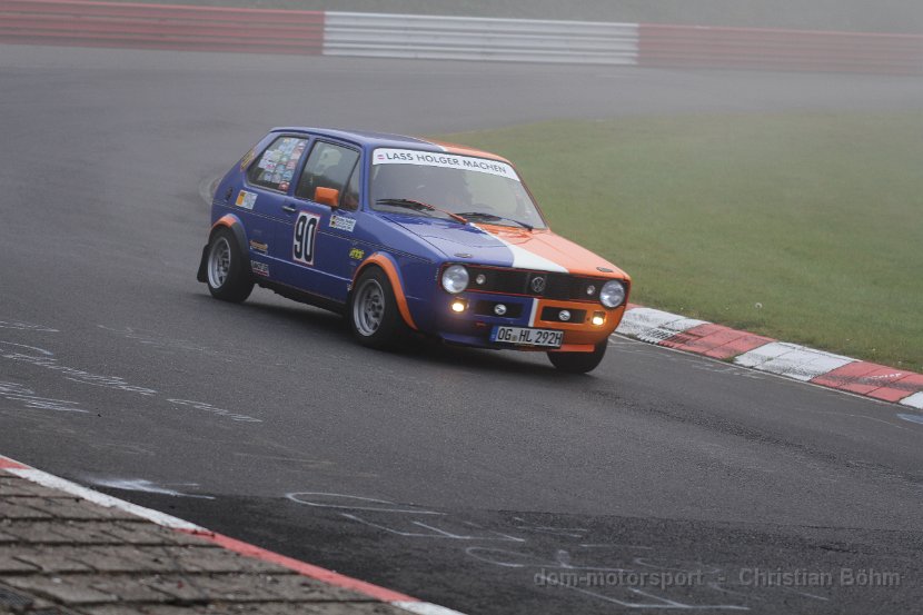 2014_GLP7_087