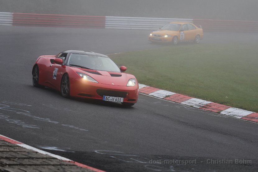 2014_GLP7_088