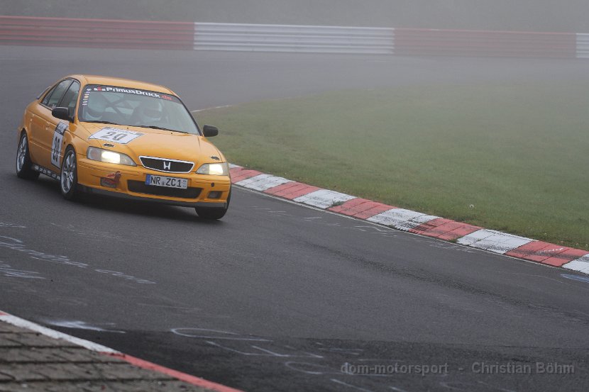 2014_GLP7_089