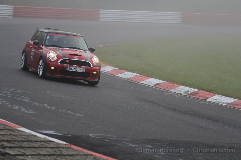 2014_GLP7_091