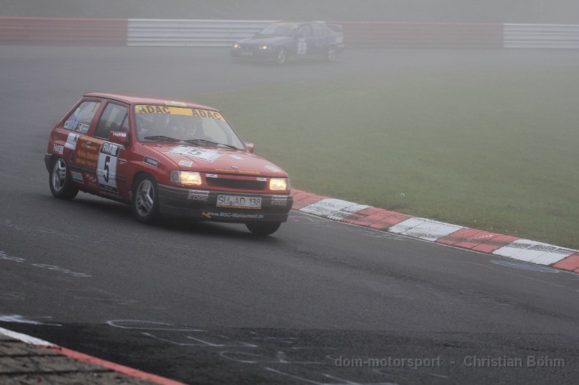 2014_GLP7_092