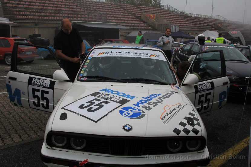 2014_GLP7_123