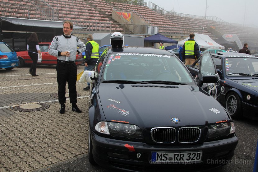 2014_GLP7_124