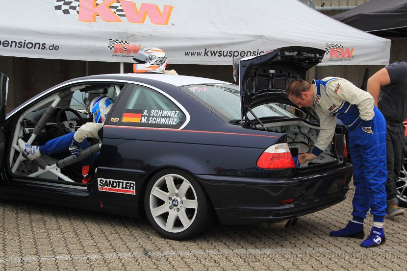 2014_GLP7_125