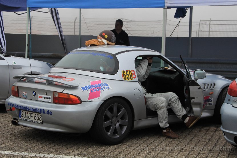 2014_GLP7_126