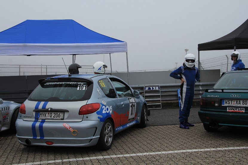 2014_GLP7_127