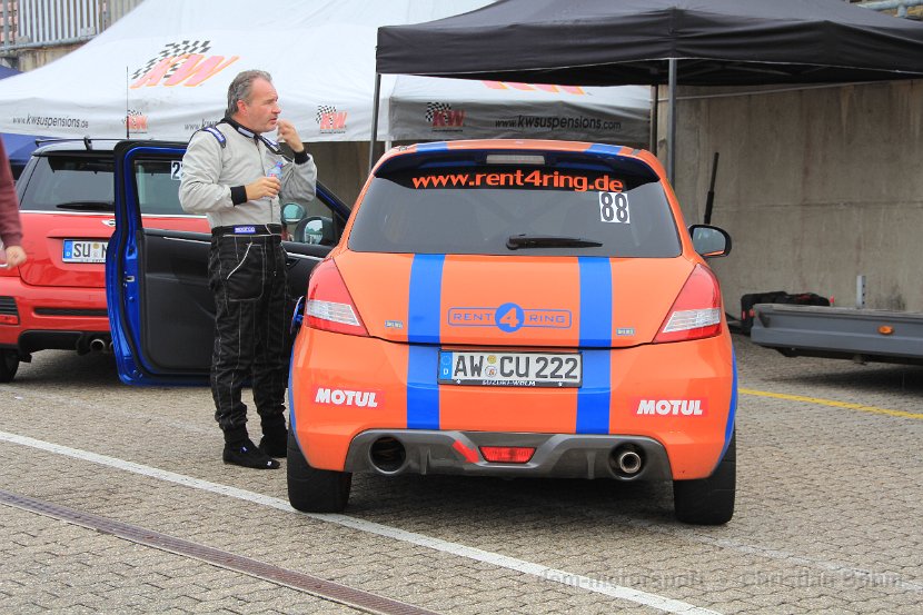 2014_GLP7_131