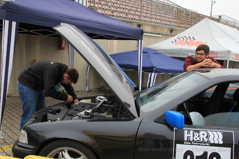2014_GLP7_135