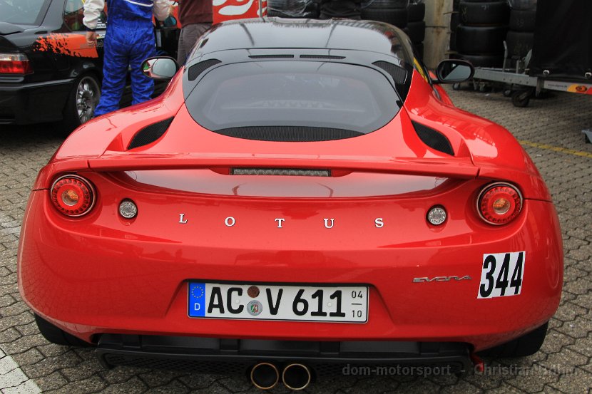 2014_GLP7_137