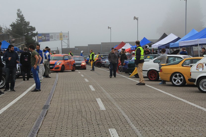 2014_GLP7_138
