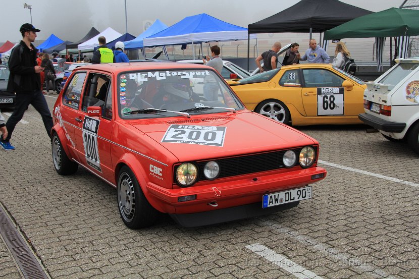 2014_GLP7_139