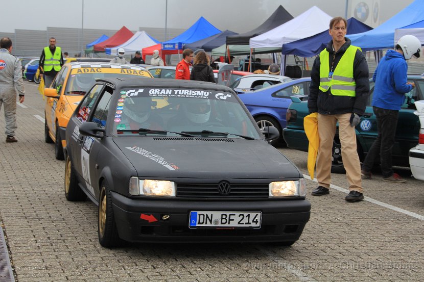 2014_GLP7_140