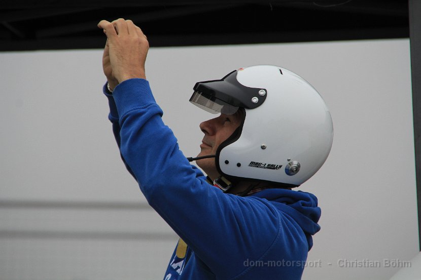 2014_GLP7_141