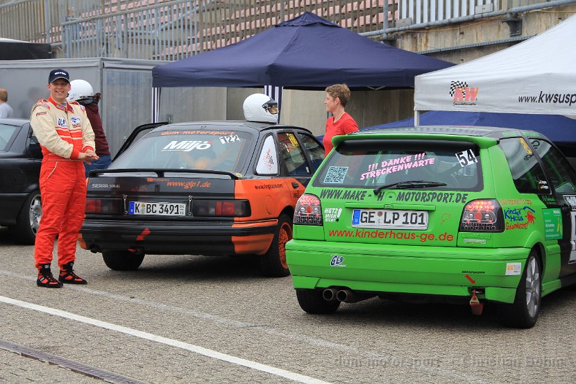 2014_GLP7_146